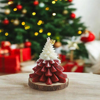 Wholesale White tree taper candles
christmas tree flameless taper candles
red taper candle holder
christmas tree candle tapers
flameless christmas tree taper candles for resale