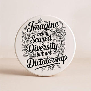 Progressive Politics PRE-ORDER