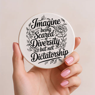 Progressive Politics PRE-ORDER