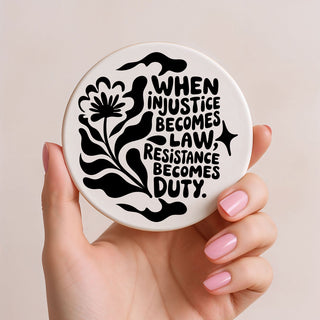 Progressive Politics PRE-ORDER