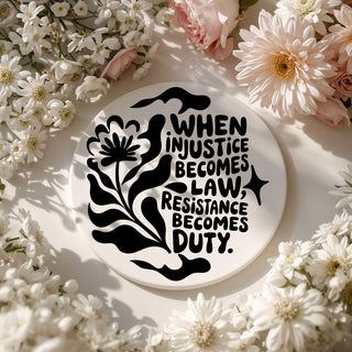 Progressive Politics PRE-ORDER