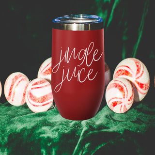 Premium Christmas wine gift
Quality holiday drinkware red
Gia Roma VIP collection wine