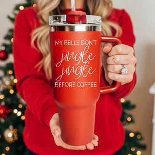 Modern Christmas tumbler gift ideas for my shop.
40 oz Tumblers to resale
Where to buy Christmas items for my store? 