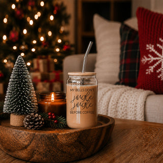 Jingle Jingle 17oz