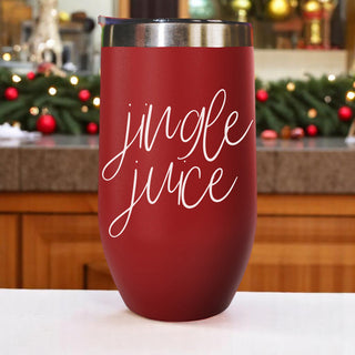 Microwave dishwasher safe wine
Adjustable lid wine tumbler
Spill proof wine accessories
Double wall insulated wine