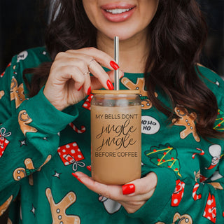 Jingle Jingle 17oz