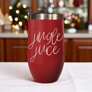 BPA free wine tumbler safe
Premium stainless steel wine
Leak proof wine cup design
Temperature control wine tumbler