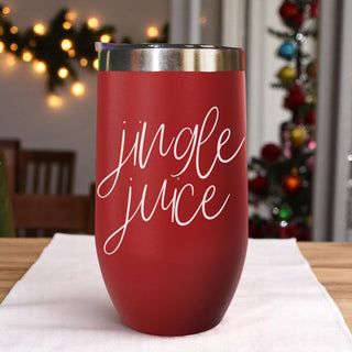 Customer approved wine gift
Top rated holiday wine cup
Five star wine tumbler reviews
Customer testimonial wine gift