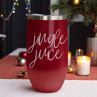 Christmas wine accessories gift
Holiday wine cup collection
Christmas wine lover present