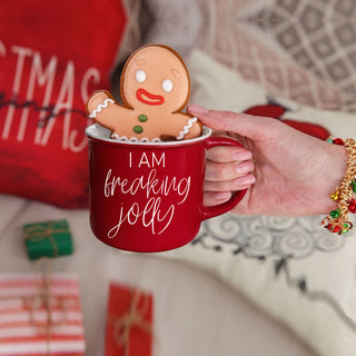 Christmas coffee bar decor
red Christmas mug display
holiday coffee station mug
Christmas hot cocoa bar accessories
festive kitchen Christmas decor
cozy Christmas kitchen decorations
farmhouse Christmas coffee mug
modern holiday kitchen decor