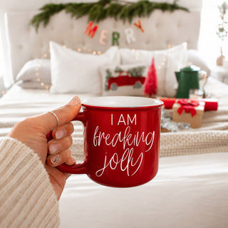 sarcastic Christmas mug for adults
funny Christmas attitude mug
holiday humor coffee cup
funny Christmas saying cup
Christmas sarcasm gift idea
funny holiday quote mug
Christmas mug for people with humor
festive but sarcastic coffee mug