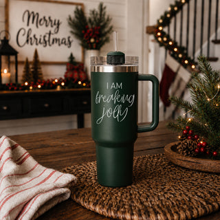 Christmas shopping tumbler 40oz red green - I am freaking jolly
40 oz tumbler wholesale
wholesale 40 oz thermos
40 oz stainless steel tumbler wholesale
cup 40 oz wholesale
Holiday spirit tumbler - I am freaking jolly Christmas red green
Christmas personality tumbler - I am freaking jolly 40oz red green
Large 40oz Christmas tumbler red green with I am freaking jolly saying