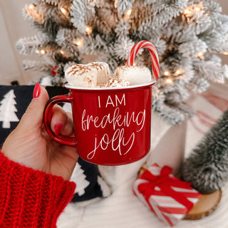 Christmas tier tray mug decor
Christmas countertop decor ideas
holiday mug collection
Christmas beverage station decor
cozy holiday home accessories
Christmas kitchen styling
winter farmhouse coffee mug
cozy Christmas kitchen decorations
farmhouse Christmas coffee mug
modern holiday kitchen decor