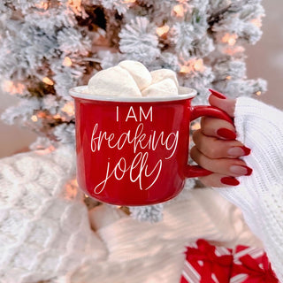 funny Christmas gift for women
Christmas gift idea for coffee lover
cute Christmas stocking stuffer
funny stocking stuffer mug
Christmas coffee before people mug
relatable Christmas mug
funny winter season coffee cup
holiday stress coffee mug
Christmas humor drinkware
jolly but tired Christmas mug
festive AF Christmas mug