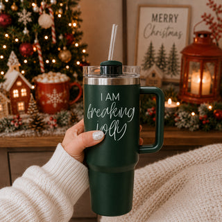 USA holiday tumbler red green - I am freaking jolly Christmas 40oz
Red tumbler cup
Bright Red tumbler with straw
Dark Red tumbler 2025 bulk for wholesale usa
Christmas tumbler deal red green - I am freaking jolly 40oz fast shipping
Holiday gift under 50 tumbler - I am freaking jolly Christmas 40oz
Christmas gag gift drinkware - I am freaking jolly 40oz red green