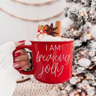 festive Christmas mug for women
cute red holiday mug
Christmas ceramic coffee cup
funny Christmas quote mug
cozy Christmas morning coffee mug
holiday coffee cup with funny saying
Christmas hot cocoa mug
winter coffee mug for holidays
festive holiday drinkware