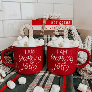 Christmas movie night mug
holiday baking coffee cup
peppermint mocha Christmas mug
festive latte mug
Christmas cookie decorating mug
cozy winter drinkware
December coffee cup aesthetic
holiday self care mug
Christmas relaxation coffee cup in bulk