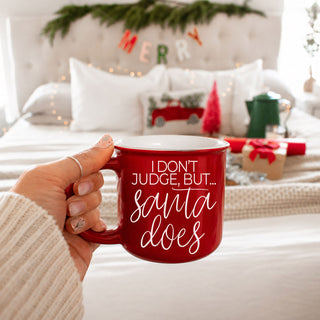 Christmas exchange gift idea
coworker holiday gift mug
office Christmas party gift
Christmas gifts under 25
affordable Christmas gift idea
unique Christmas coffee mug gift
holiday gift for coffee lovers
Christmas present for best friend