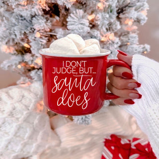 Christmas coffee bar mug
holiday kitchen decor coffee cup
festive Christmas drinkware
Christmas countertop decorations
cute Christmas kitchen accessories
Santa kitchen decor
Christmas cocoa station mug