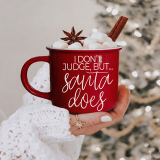 holiday hot chocolate bar cup
cozy Christmas coffee mug
farmhouse Christmas mug
modern Christmas kitchen decor
festive holiday coffee station
Christmas home decor accessories
cozy winter drinkware