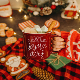 Bulk Christmas humor coffee cup
hilarious holiday mug gift
funny holiday ceramic drinkware
Christmas mug with funny saying
Santa Claus coffee mug
funny festive coffee cup