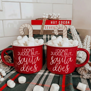funny Christmas gift for women
funny Christmas gift for men
Christmas gift for sarcastic friend
funny holiday gift idea
Secret Santa funny gift
White Elephant Christmas mug
stocking stuffer coffee mug
funny stocking stuffer for adults