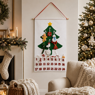 Christmas gift for Montessori family
interactive Christmas gift for kids
screen free Christmas activity
screen free holiday activity for kids
screen free Christmas countdown
hands on Christmas activity
hands on Advent calendar for kids
tactile Christmas activity
Christmas fine motor activity
Christmas daily activity for children
family bonding Christmas activity
December family activity
wholesale Christmas countdown family activity
holiday activity for siblings
Christmas tradition for toddlers bulk