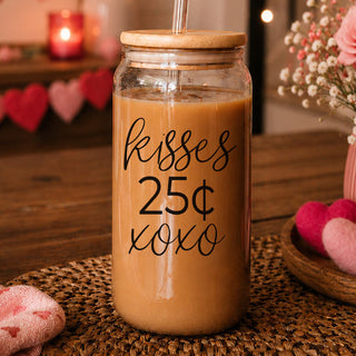 Wholesale valentines experience gifts
galentine’s day gifts for friends
funny galentines gifts
valentines gifts under 20
valentines gifts for yourself bulk
Wholesale valentines gifts etsy
valentiens gag gifts