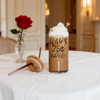 kisses 25 cents
xoxo mug
xo mug
Wholesale valentines gifts for boyfriend
valentines gifts for husband
good valentine’s gifts
valentines gift ideas Wholesale
valentines gifts her bulk
valentines gift ideas for her