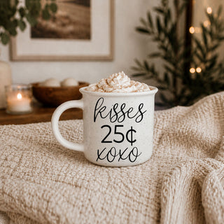 i love you gifts for friends
love your mug
i love you because gifts
best friend love you gifts
