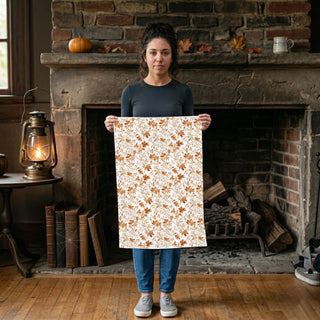 Classic Leaves | Pre-Order