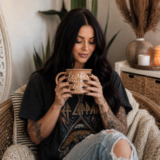 Autumn coffee quotes cup
Fall coffee mom gift
Wholesale Aesthetic Fall Coffee Mug Brown Ceramic Design
Cozy Morning Coffee Mug Fall Theme Brow
Autumn Coffee Break Mug Brown Ceramic in bulk