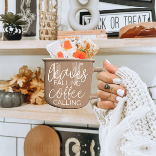 Autumn coffee lover gift
Fall morning ritual mug
Autumn coffee quotes cup
Fall coffee mom gift
Wholesale Aesthetic Fall Coffee Mug Brown Ceramic Design
Cozy Morning Coffee Mug Fall Theme Brow
Autumn Coffee Break Mug Brown Ceramic in bulk
