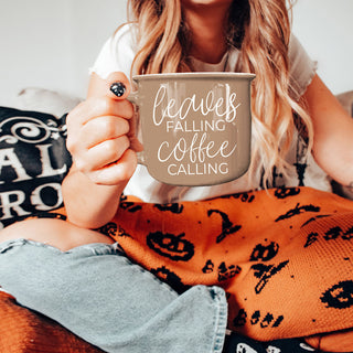 Fall mug gift set
Autumn coffee lovers bundle
Fall coaster mug set
Autumn home decor bundle
Fall coffee collection
Minimalist Autumn Mug Brown Ceramic Design in bulk
Fall Typography Coffee Cup Brown with Leaves Quote
Mom fall coffee mug wholesalers USA