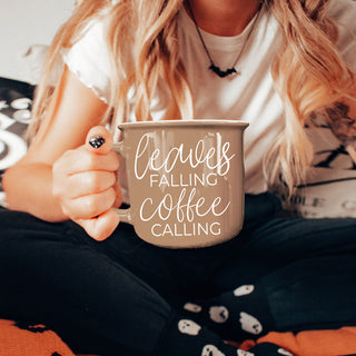 Dishwasher Safe Fall Coffee Mug Brown Ceramic
Microwave Safe Autumn Coffee Cup Brown Design
Fall Coffee Station Mug Brown Ceramic
Autumn Coffee Lover Gift Mug Fall Leaves Design Wholesalers
Fall Teacher Gift Coffee Mug Brown Ceramic