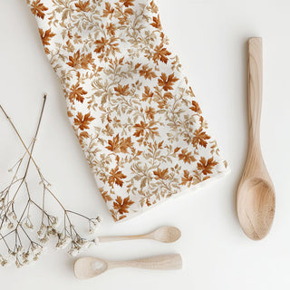 Autumn Leaves Flour Sack Kitchen Towel – Fall Dish & Hand Towel
Pumpkin Patch Flour Sack Kitchen Towel – Fall Pumpkin Dish & Hand Towel for Autumn Kitchen Décor