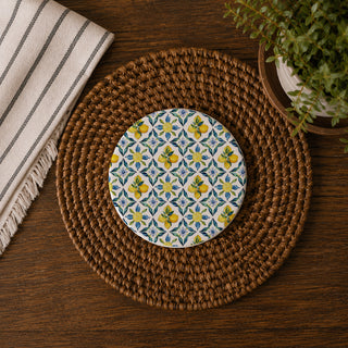 Mediterranean Lemon PRE-ORDER