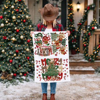 gift under 25 christmas kitchen towel cute
small thoughtful christmas gift kitchen towel
giftable christmas home decor kitchen towel
practical holiday gift kitchen towel aesthetic
cute and useful christmas gift kitchen towel