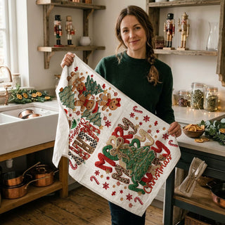 country farmhouse christmas towel festive design
cozy holiday home decor kitchen towel aesthetic
simple christmas decor kitchen towel festive vibe
cozy winter kitchen towel christmas decor
holiday kitchen styling towel cozy aesthetic