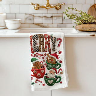 winter kitchen decor cozy christmas towel
seasonal home decor christmas kitchen towel aesthetic
holiday winter kitchen styling towel festive design
cold weather cozy home decor kitchen towel
winter farmhouse kitchen decor christmas towel