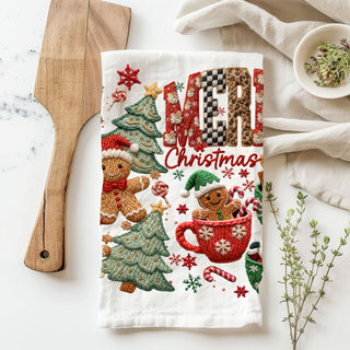 family christmas kitchen decor towel festive
christmas spirit home decor kitchen towel
holiday magic kitchen decor towel aesthetic
christmas joy home decor kitchen towel festive
cozy nostalgic christmas kitchen towel design