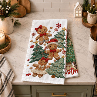 family christmas kitchen decor towel festive
christmas spirit home decor kitchen towel
holiday magic kitchen decor towel aesthetic
christmas joy home decor kitchen towel festive
cozy nostalgic christmas kitchen towel design
easy christmas decorating ideas kitchen towel cute
quick holiday decor upgrade kitchen towel festive
simple christmas decor kitchen towel stylish home
affordable holiday decor kitchen towel aesthetic
budget friendly christmas decor kitchen towel