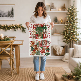gift under 25 christmas kitchen towel cute
small thoughtful christmas gift kitchen towel
giftable christmas home decor kitchen towel
practical holiday gift kitchen towel aesthetic
cute and useful christmas gift kitchen towel