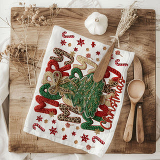 christmas kitchen decor ideas trendy holiday towel
festive kitchen styling ideas christmas towel aesthetic
holiday home decor inspiration kitchen towel festive
christmas kitchen refresh decor towel stylish design
cozy christmas kitchen vibe trendy holiday towel