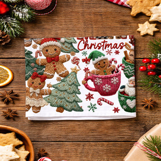 holiday season home decor kitchen towel aesthetic
cozy winter kitchen refresh christmas towel
winter aesthetic kitchen decor towel festive
seasonal decor switch christmas kitchen towel
holiday winter home styling kitchen towel