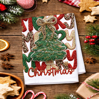 boutique holiday home decor kitchen towel aesthetic
trendy farmhouse christmas kitchen towel stylish
glam christmas kitchen decor towel festive vibe
high end christmas decor kitchen towel aesthetic
luxury inspired holiday kitchen towel design