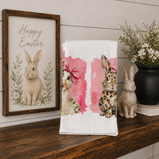animal print bunny gift
leopard bunny Easter gift
leopard goose spring gift
funny bunny spring kitchen towel
fun goose Easter kitchen towel
cute animal print Easter towel
wild Easter kitchen towel
Wild About Easter kitchen towel
Wild About Easter tea towel
Wild About Easter spring decor
Wild About Easter bunny towel
Wild About Easter goose towel
Wild About Easter gift
Wild About Easter hostess gift
Wild About Easter kitchen decor
Wild About Easter Easter gift
Wild About Easter spring towel