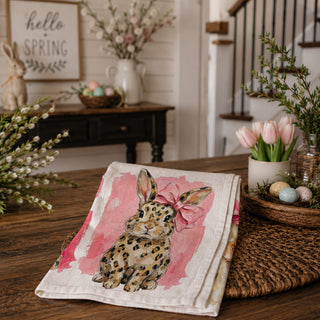 bunny and goose spring tea towel
animal character Easter towel
spring animal kitchen towel
Easter critter kitchen towel
cute bunny and goose towel
leopard critter Easter decor
spring critter tea towel
pink animal print Easter towel
Easter animal print kitchen decor
pink leopard Easter decor
pink leopard kitchen towel
leopard bow Easter tea towel
leopard bunny kitchen decor
leopard goose kitchen decor
Easter bunny kitchen towel
spring bunny kitchen towel
Easter goose kitchen towel
spring goose tea towel