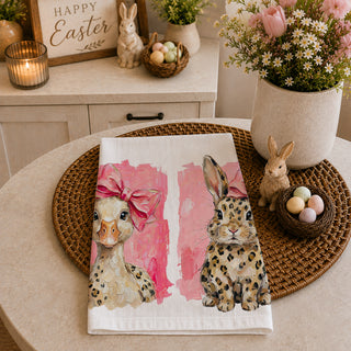goose tea towel gift
leopard tea towel gift
pink tea towel gift
Easter housewarming gift
spring housewarming gift
pink spring housewarming gift
Easter new home gift
spring new home gift
bunny housewarming gift
goose housewarming gift
leopard print housewarming gift
whimsical housewarming gift
Easter kitchen accessory
spring kitchen accessory
pink kitchen accessory Easter
leopard kitchen accessory
bunny kitchen accessory
goose kitchen accessory
bow kitchen accessory