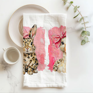 pink bunny kitchen towel
pink goose kitchen towel
bunny against pink background towel
goose against pink background towel
pink background Easter tea towel
painterly pink Easter kitchen towel
bold pink spring kitchen towel
bright pink bunny towel
bright pink goose towel
pink Easter aesthetic towel
spring pink aesthetic kitchen towel
coquette Easter aesthetic
girly Easter aesthetic kitchen towel
leopard Easter aesthetic
animal print Easter aesthetic
trendy spring kitchen aesthetic
playful Easter aesthetic